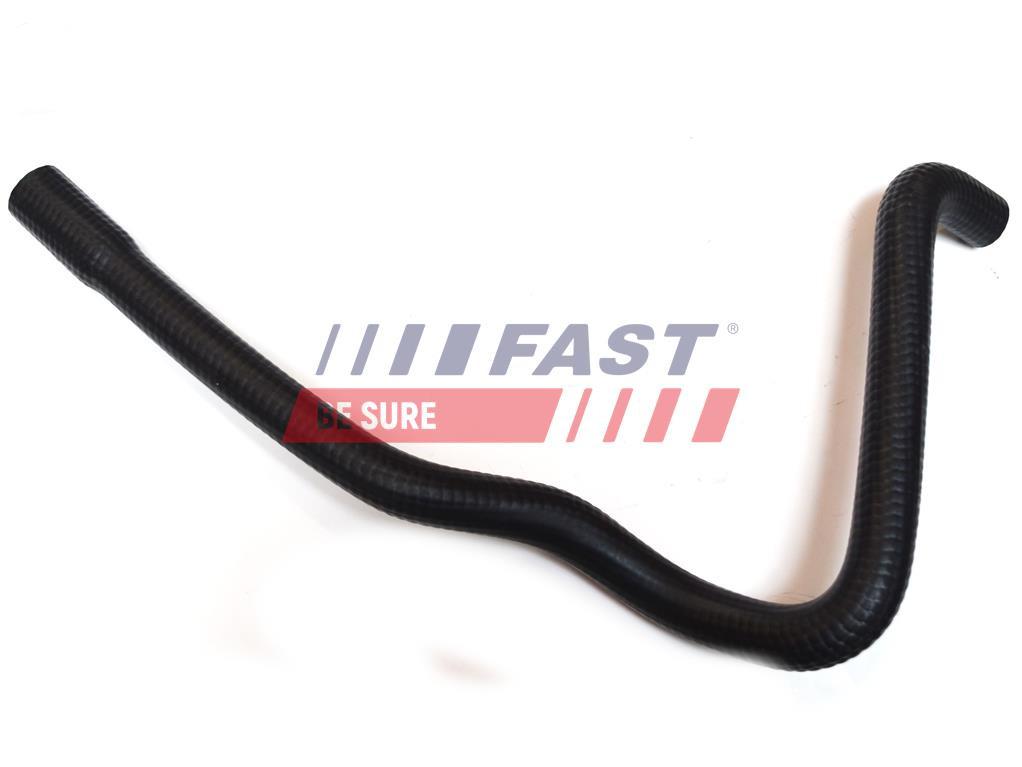 MANCHE, BATTERIE CHAUFFANTE-CHAUFFAGE FORD TRANSIT CONNECT 02> 1.8DI/TDCI.