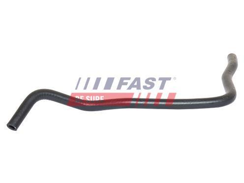 MANCHE, BATTERIE CHAUFFANTE-CHAUFFAGE FORD TRANSIT CONNECT 02> AVEC VASE D`EXPANSION, 1.8DI/TDCI.