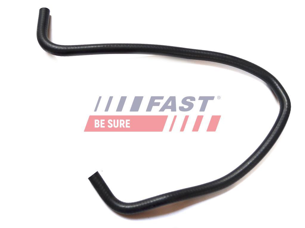 MANCHE, BATTERIE CHAUFFANTE-CHAUFFAGE FORD TRANSIT CONNECT 02> 1.8DI/TDCI.