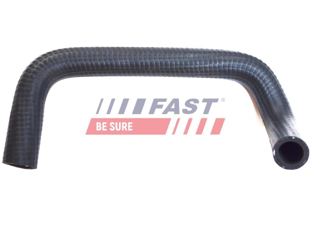 MANCHE, BATTERIE CHAUFFANTE-CHAUFFAGE FORD TRANSIT CONNECT 02> DE RADIATEUR DE CHAUFFAGE 1.8DI/TDCI.
