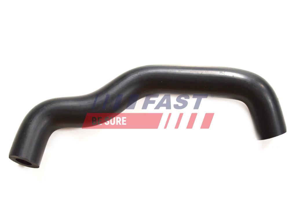 FLEXIBLE DE FREIN FORD TRANSIT CONNECT 02>.