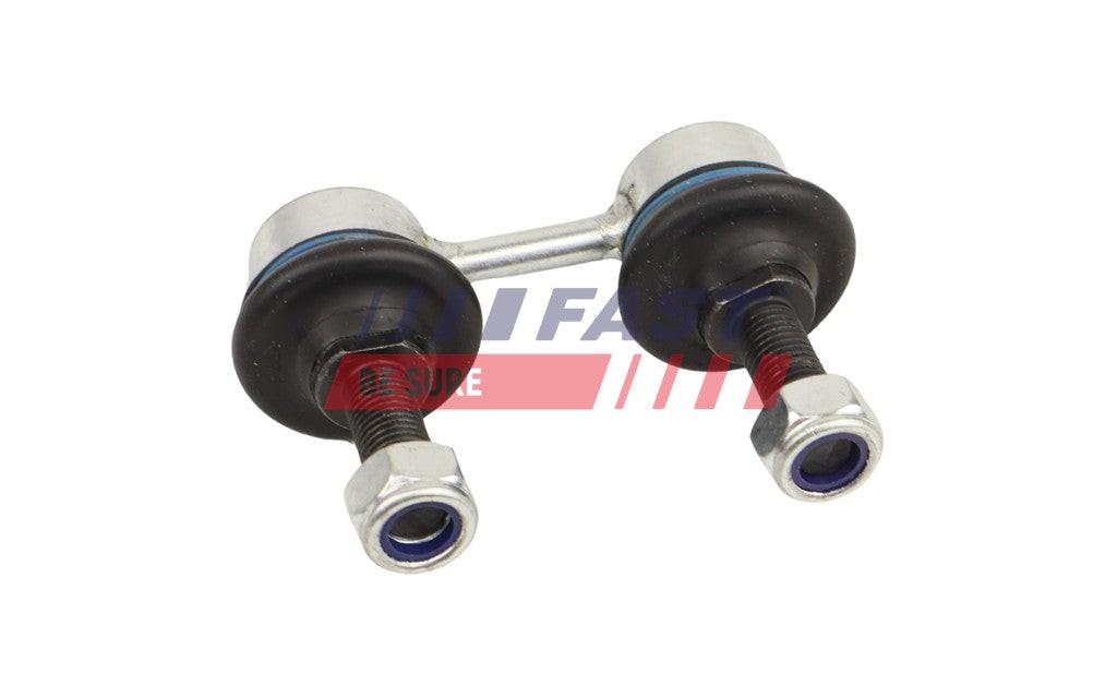 TIGE, STABILISATEUR BMW X5 E53 00> ARRIÈRE G/D 65MM.