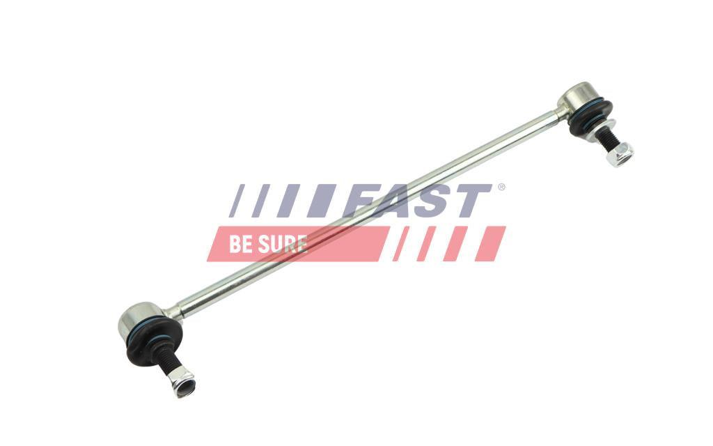 TIGE, STABILISATEUR BMW X5 E53 00> AVANT G.