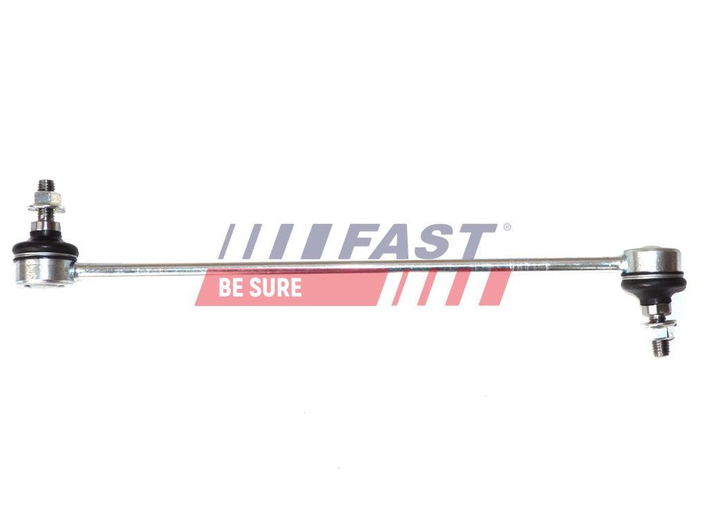 TIGE, STABILISATEUR CITROEN BERLINGO 08> AVANT G/D.