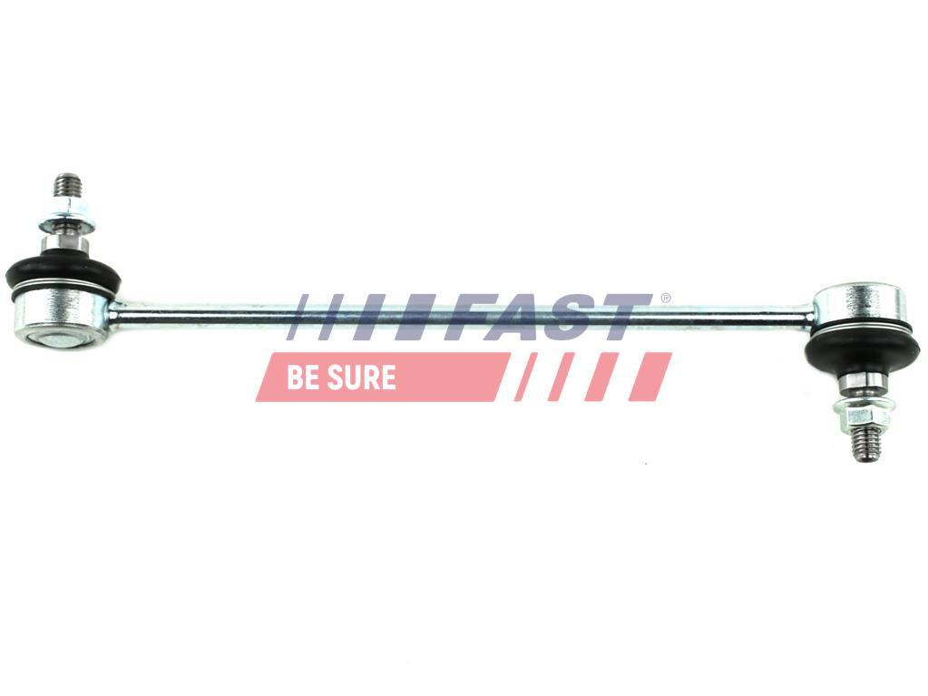 TIGE, STABILISATEUR FIAT SEDICI 06> AVANT G/D.