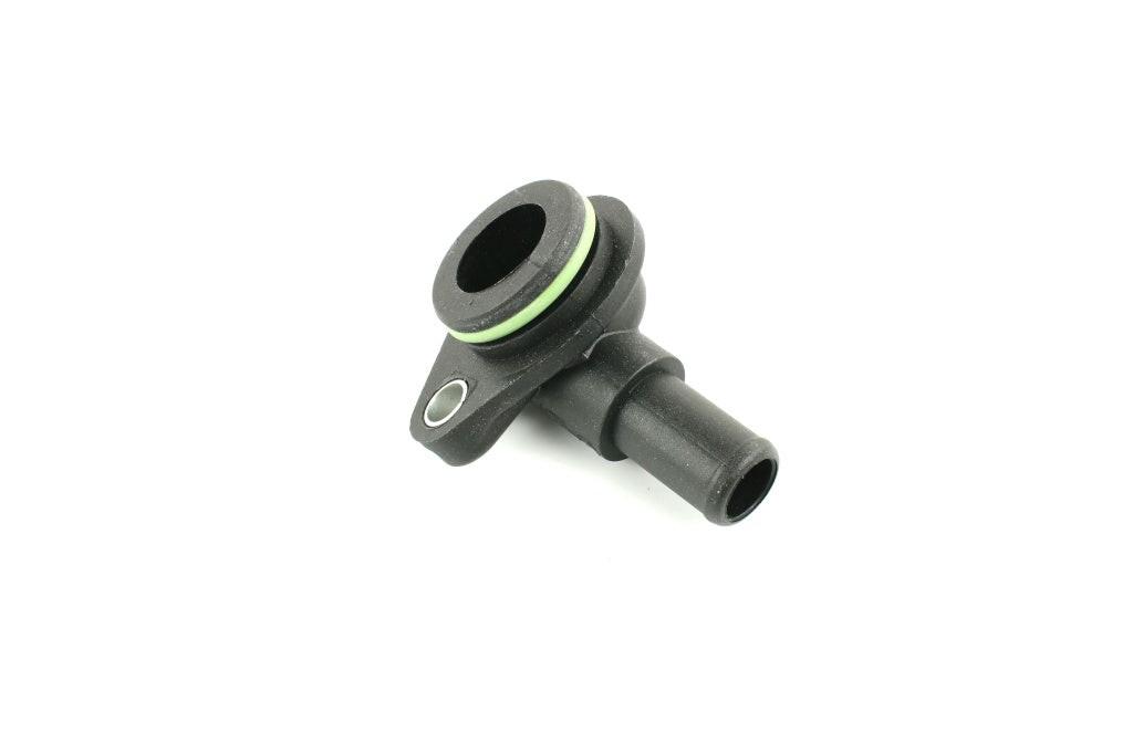 MANCHE, BATTERIE CHAUFFANTE-CHAUFFAGE FIAT DUCATO 06>/ 14> TUYAU 2.3JTD.