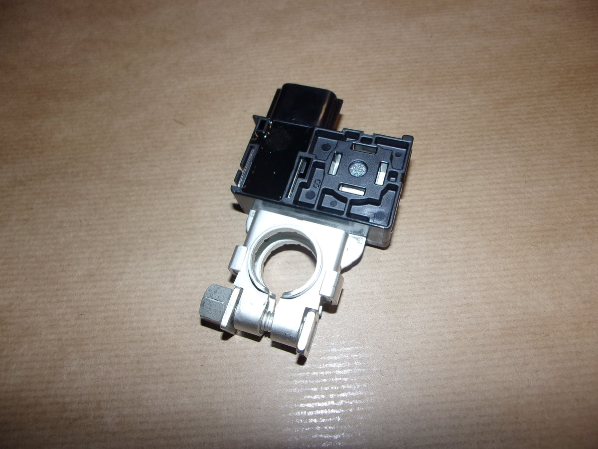 294G0C990B_2.JPG