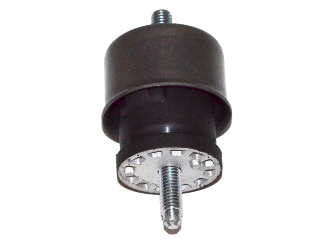 SUPPORT MOTEUR IVECO DAILY 06> ARRIÈRE 12> 14>.