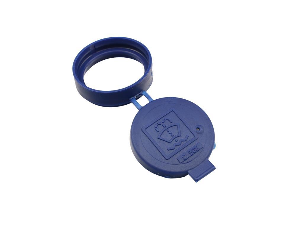 BOUCHON RÉSERVOIR DE LIQUIDE DE LAVE-GLACE FIAT DUCATO 06>.