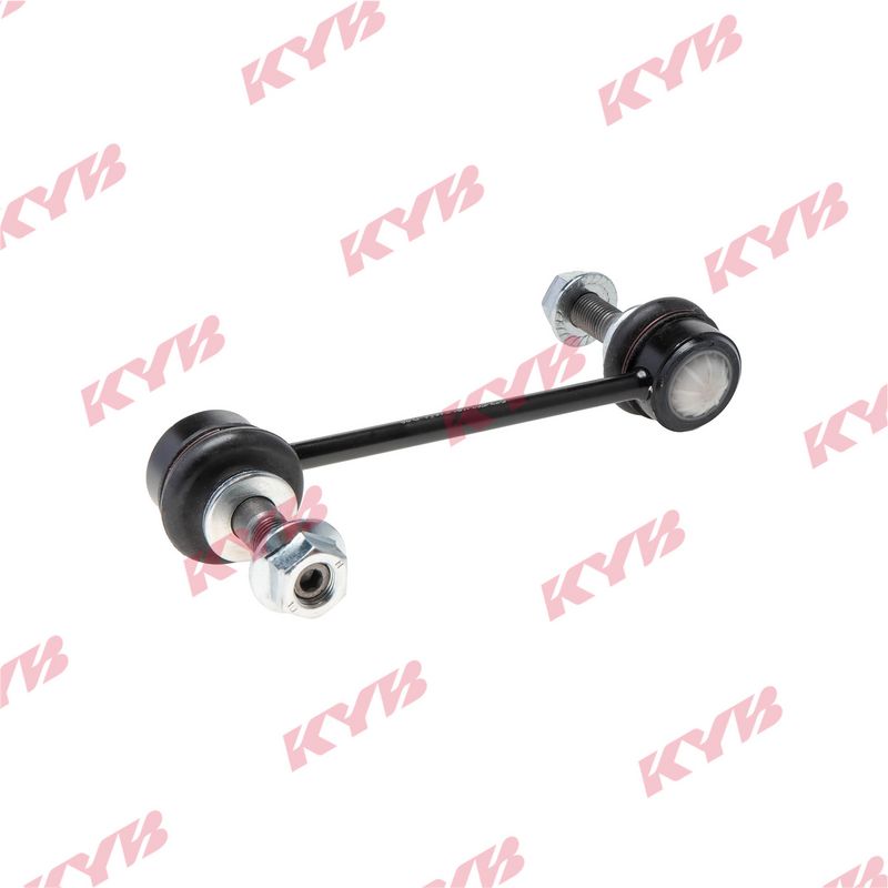 Biellette de barre stabilisatrice — KYB KSLF4614 — Essieu avant