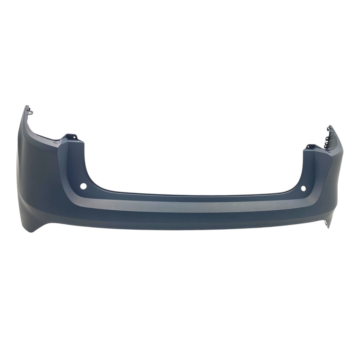 Pare-chocs arrière Megane EV E-TECH 850129613R 850239478R neuf d'origine