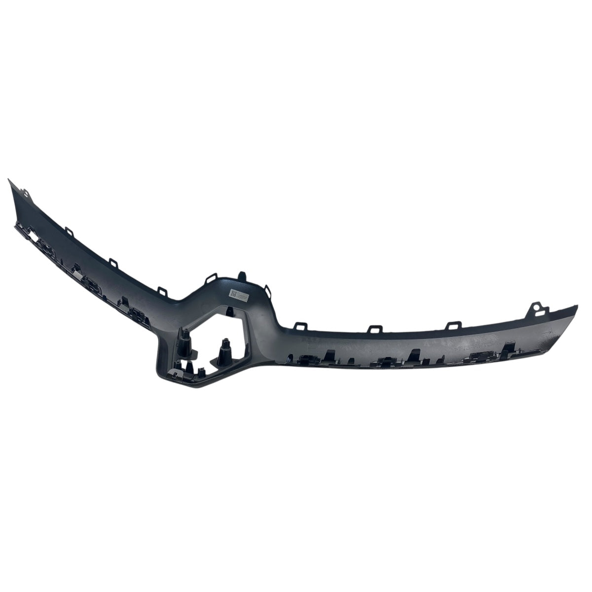 Pièce d'origine Baguette de calandre pour Renault Captur II 623821421R 623829844R