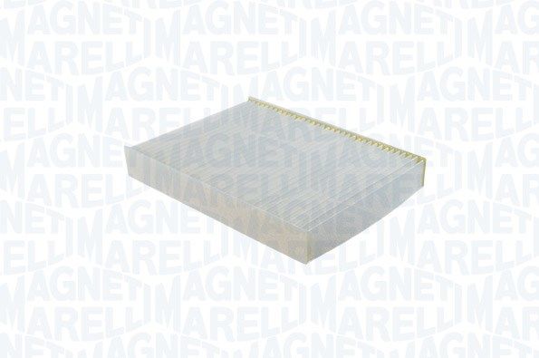 Filtre d’habitacle — Magneti Marelli 350208065850