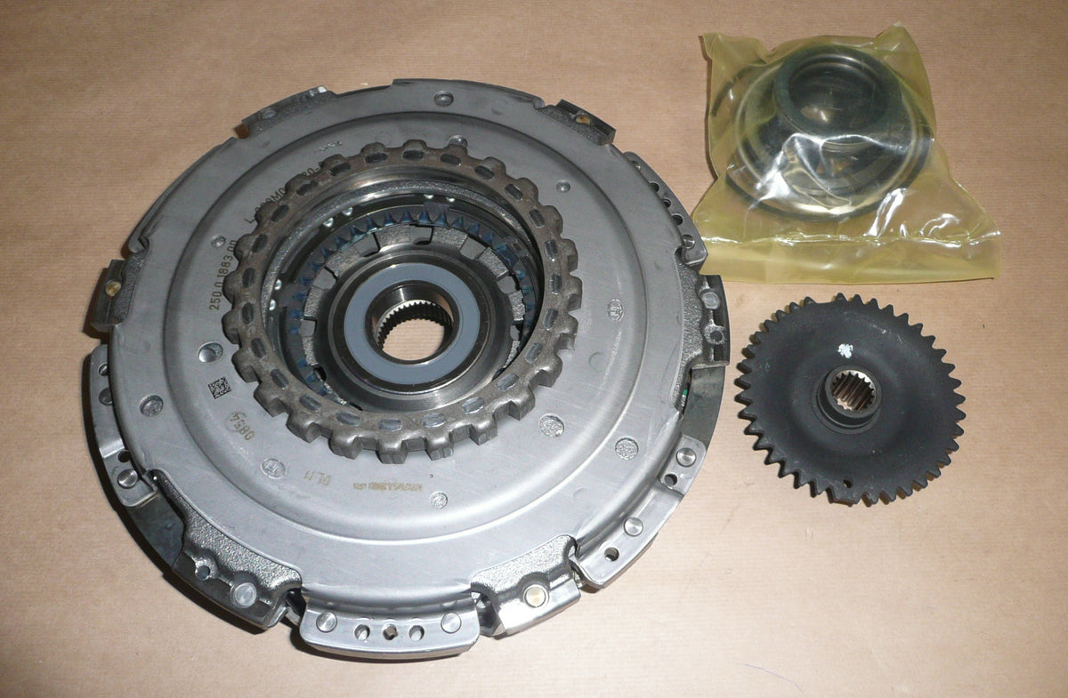 302056151R_2.JPG