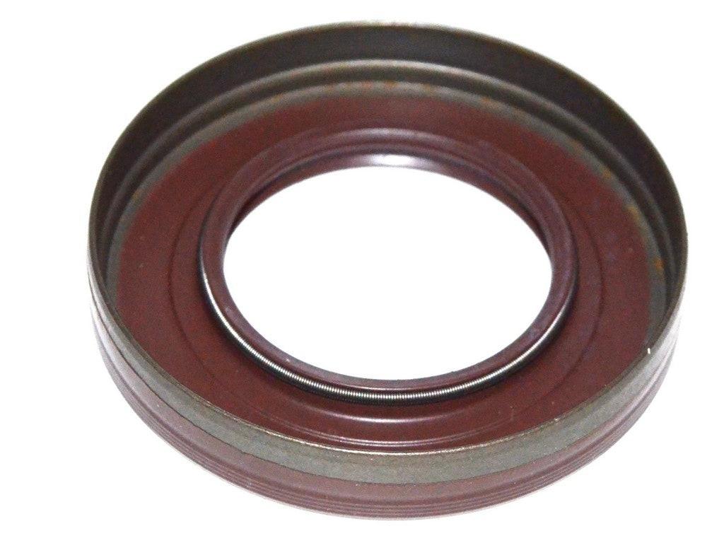 BAGUE D`ÉTANCHÉITÉ FIAT DUCATO 06> ARBRE À CAME 2.3 JTD 34x60x10.