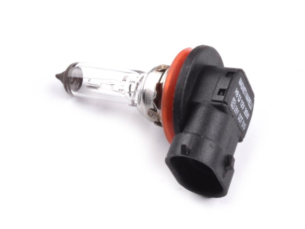 AMPOULE FEU - H8 12V.