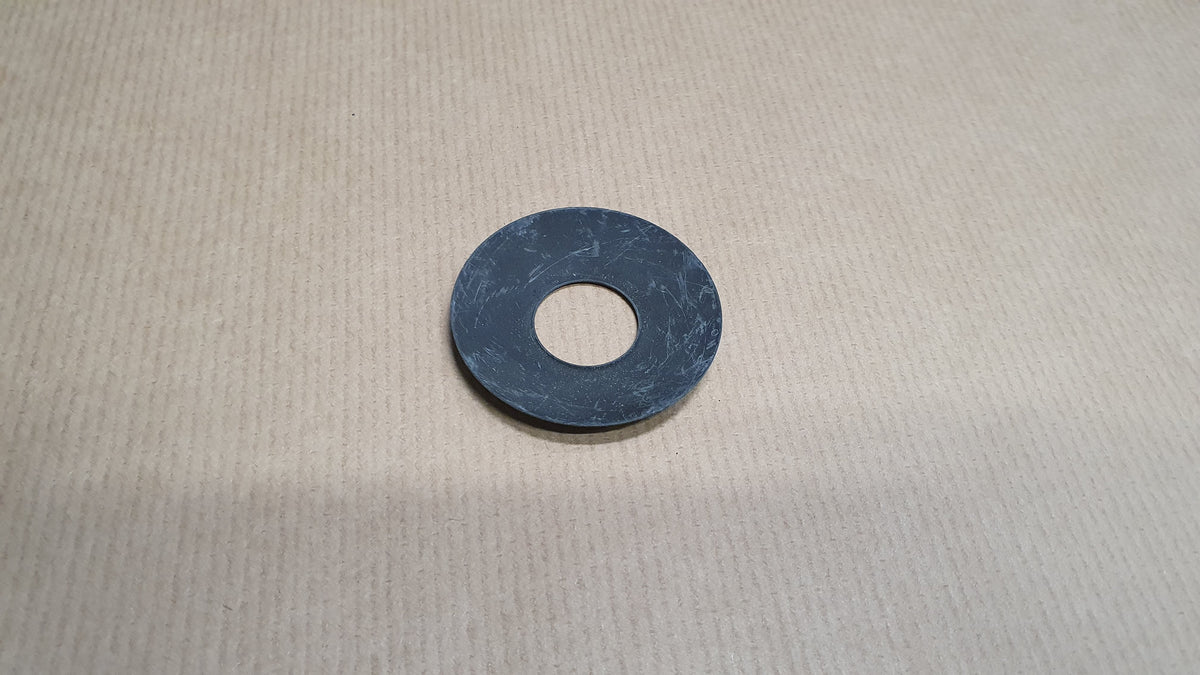 3110.31_2.jpg