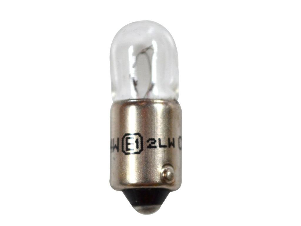 AMPOULE FEU - T4W.