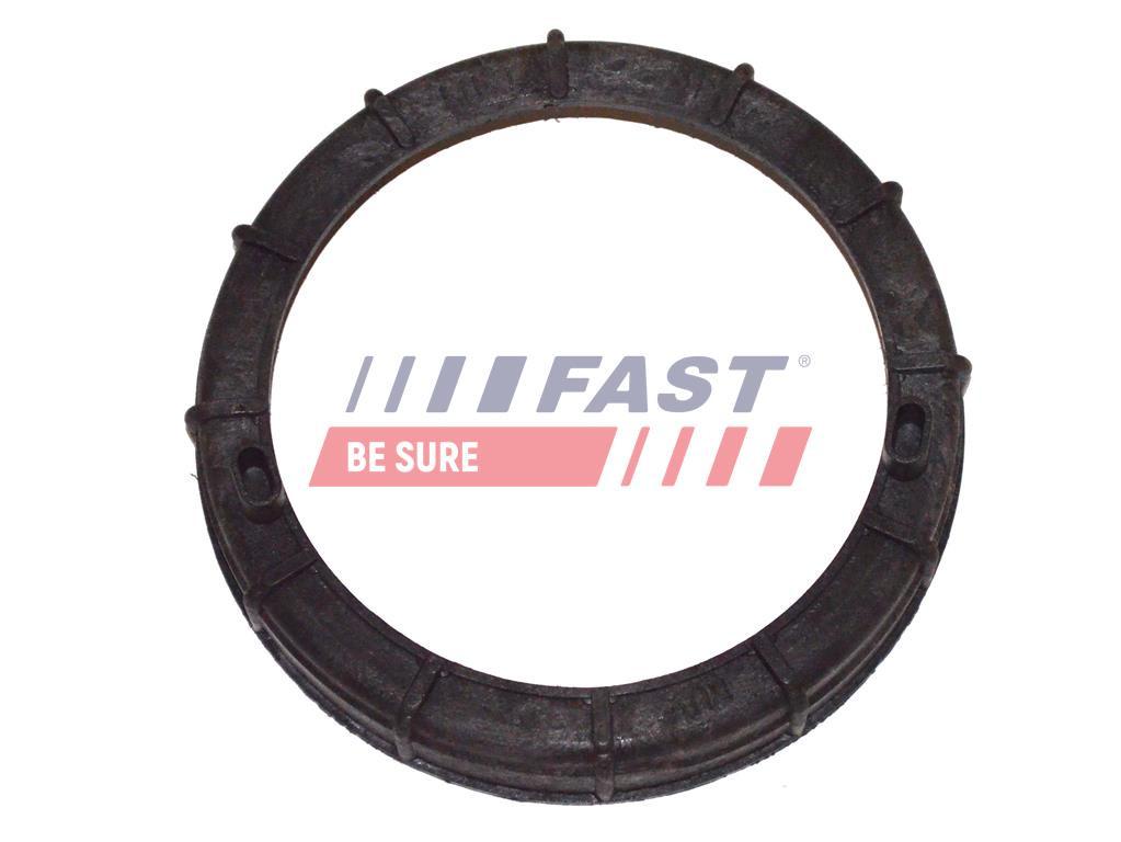 ÉCROU FIAT SCUDO 07> RÉSERVOIR DE CARBURANT.