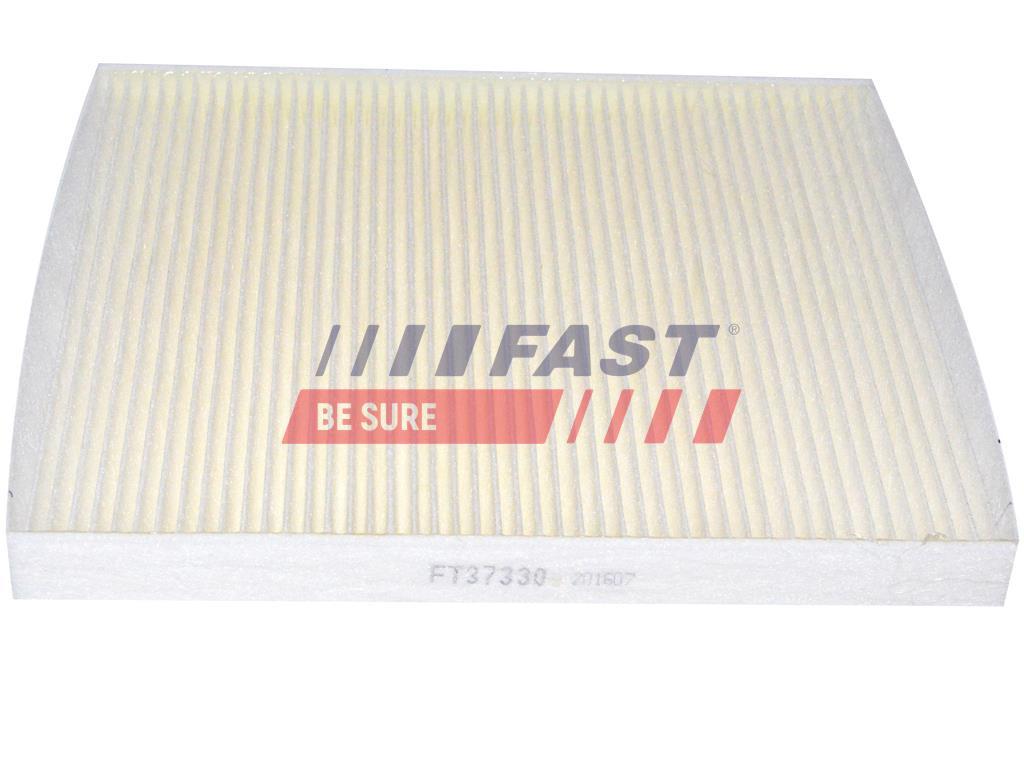 FILTRE, AIR DE L`HABITABLE FORD TRANSIT COURIER 14>.