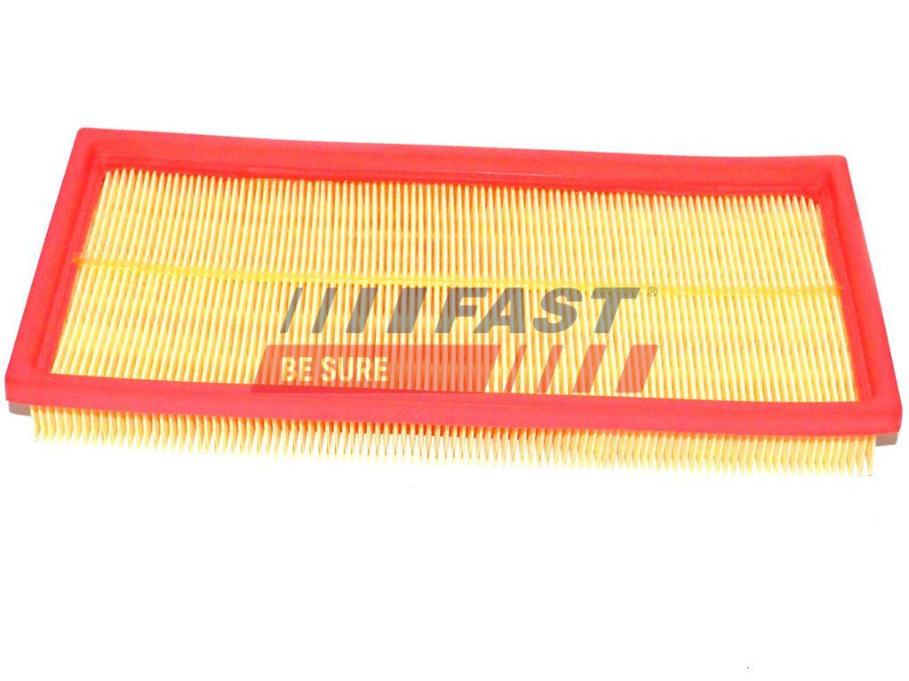 FILTRE À AIR FIAT PUNTO GRANDE 05> 1.4.