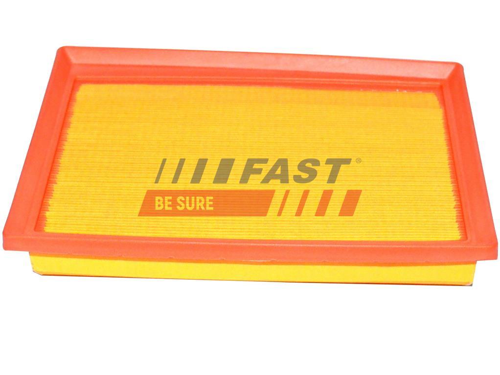 FILTRE À AIR FIAT TIPO 16> 1.4 T-JET / 1.3JTD E6 / 1.6JTD.