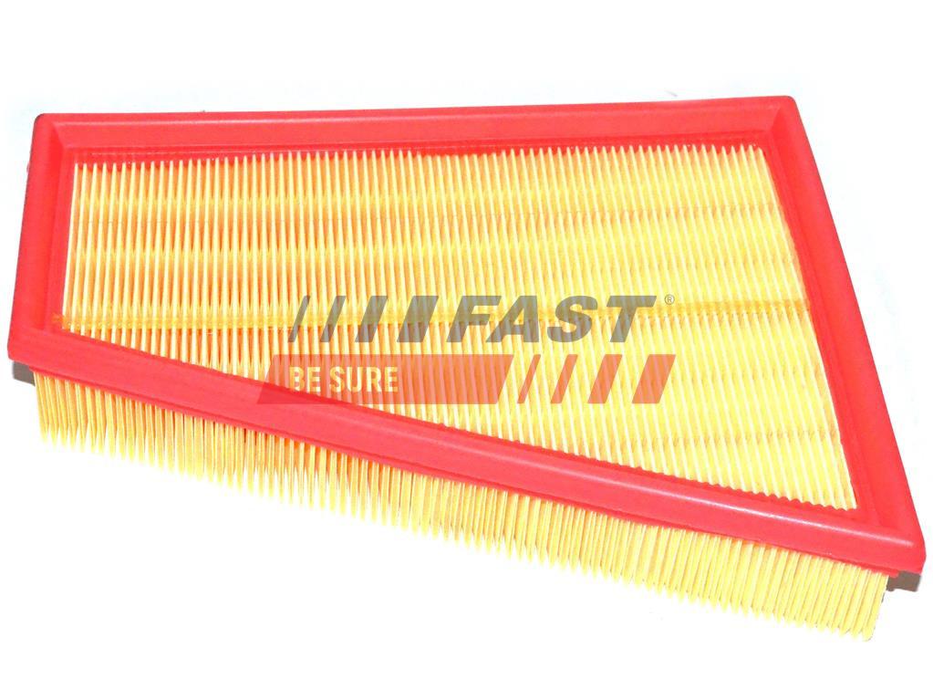 FILTRE À AIR CITROEN BERLINGO 96> 2.0 HDI 99>.