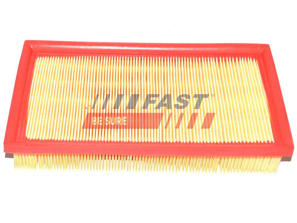 FILTRE À AIR FORD TRANSIT CONNECT 02> 1.8 TD 02> 06>.