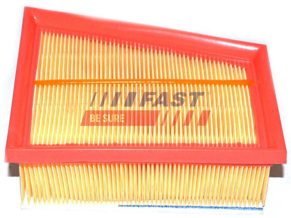 FILTRE À AIR RENAULT TRAFIC 01> MOUSSE 2.0 01>.