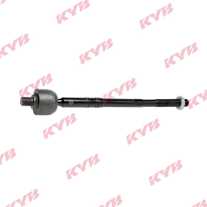 Rotule axiale de direction — KYB KRE4019 — Essieu avant