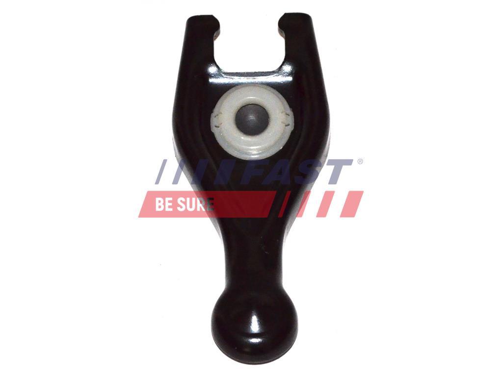 FOURCHETTE DE DÉBRAYAGE, EMBRAYAGE CITROEN BERLINGO 08>.