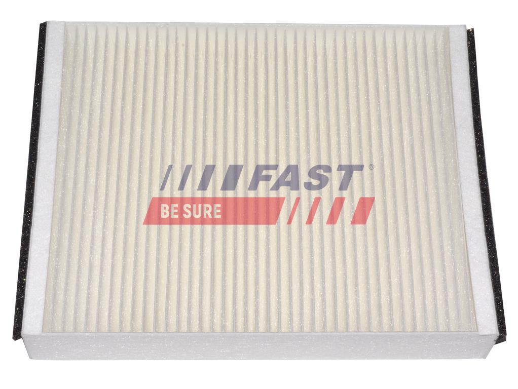 FILTRE, AIR DE L`HABITABLE FORD TRANSIT CONNECT 13>.