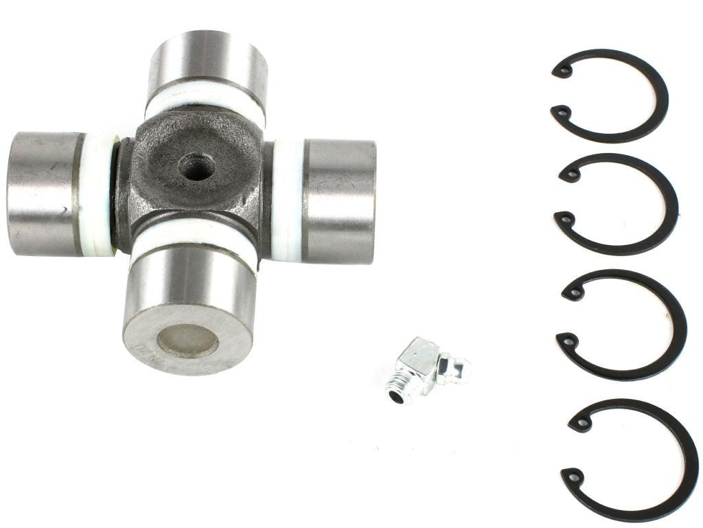 CROISILLON ARBRE DE TRANSMISSION IVECO DAILY 14> 30.2x82.