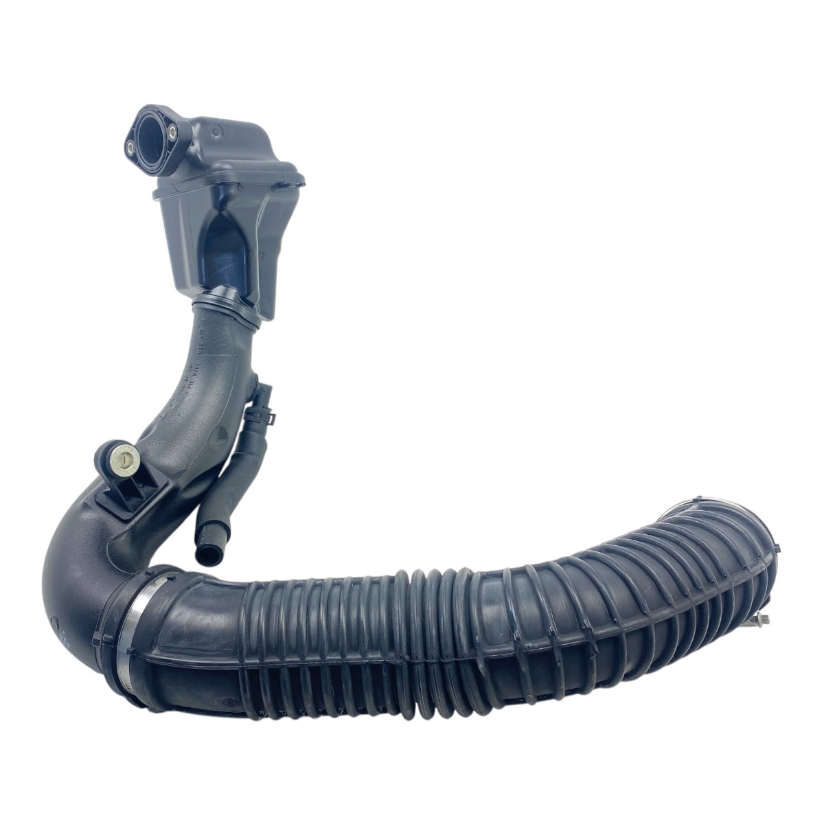 Pièce d'origine conduit d'air pour Renault Master III 2.3 DCI 8200858600.