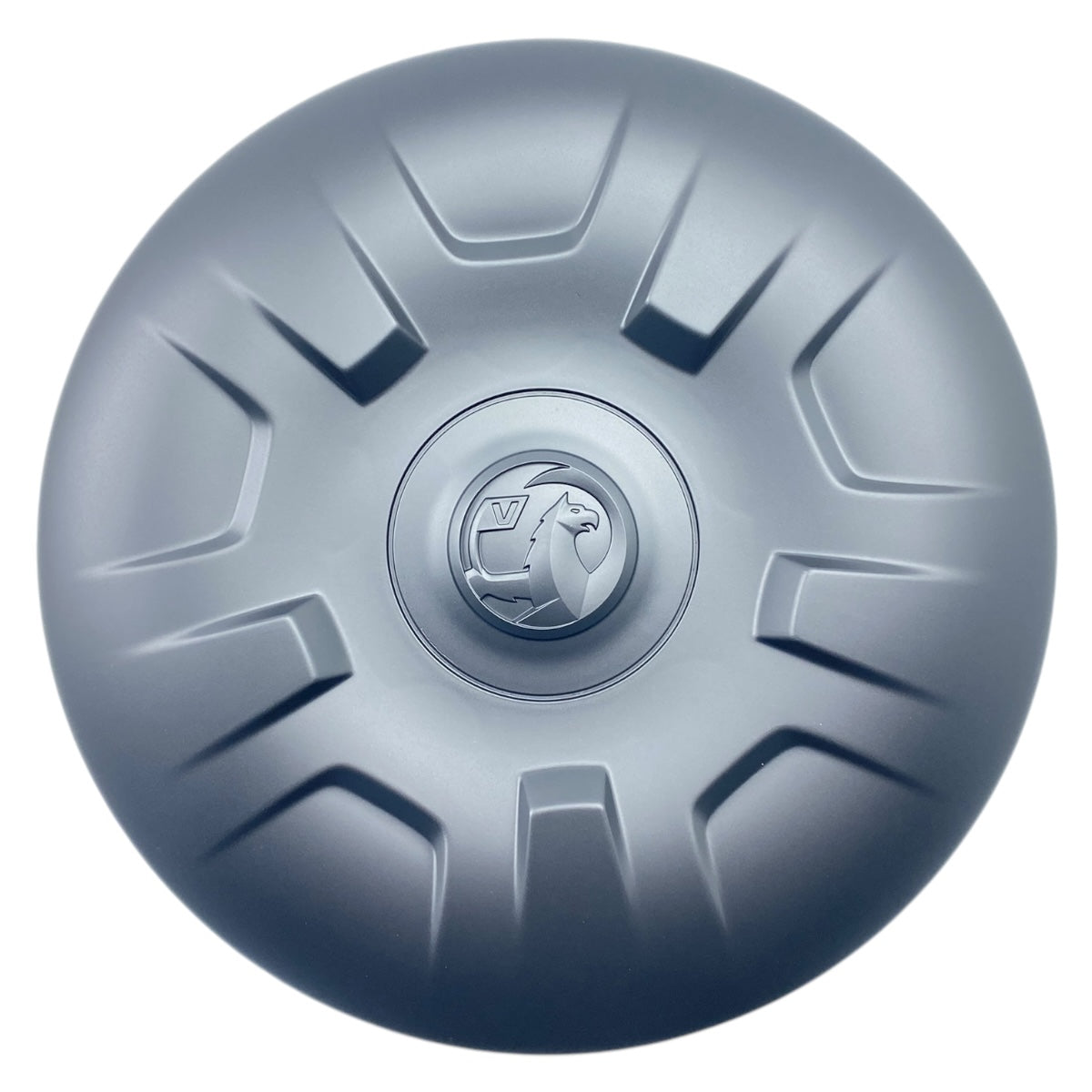 Enjoliveur neuf d'origine Renault Master III Opel Movano Nissan NV400 VAUXHALL
