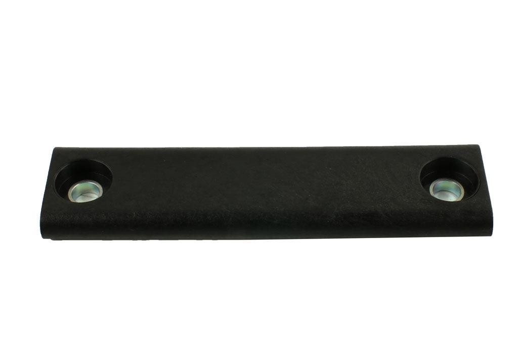 BLOCAGE DE PORTE FIAT DUCATO 06>/ 14> ARRIÈRE SUPÉRIEUR.
