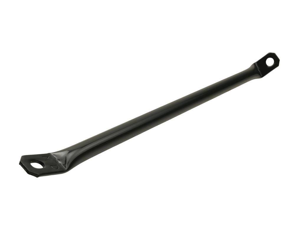 SUPPORT IVECO DAILY 00> CADRE DE CHÂSSIS DROIT.