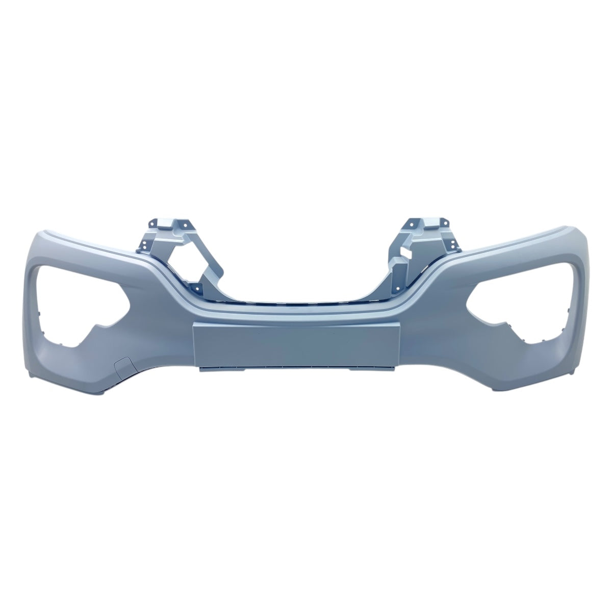 Pare-chocs avant neuf d'origine Dacia Spring 620229260R 620229888R