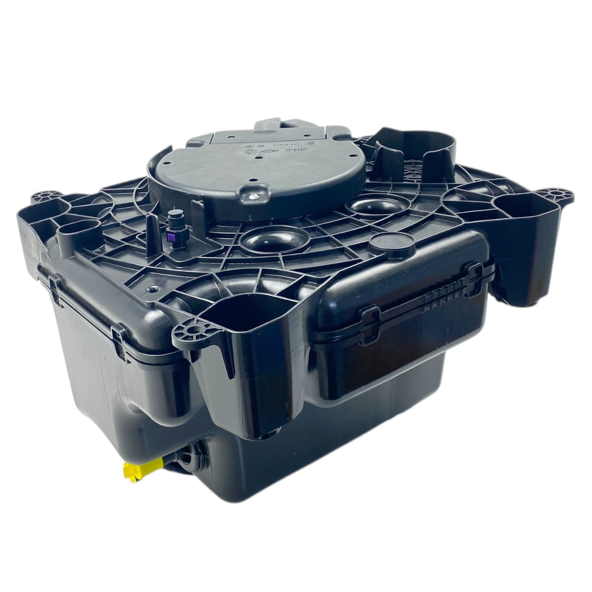 Réservoir Adblue neuf d'origine Renault Master IV 172A24615R 204628887R