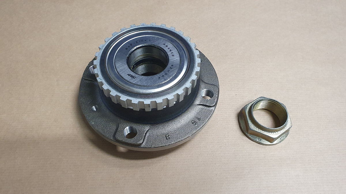 3748.35_2.jpg