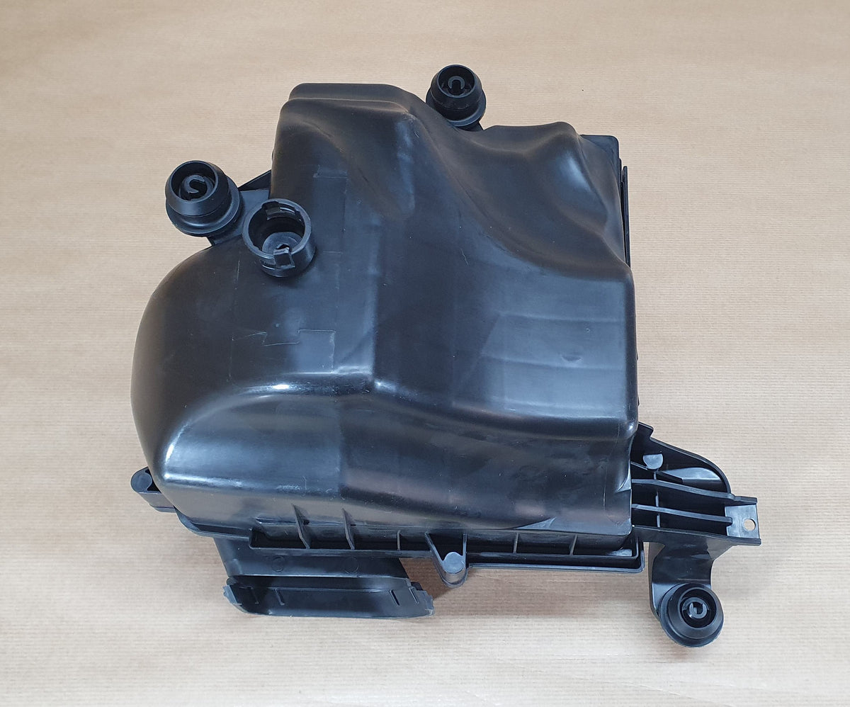 Boîtier de filtre à air d’origine pour Opel Astra K 1.5Cdti — 39146839 — vue 2