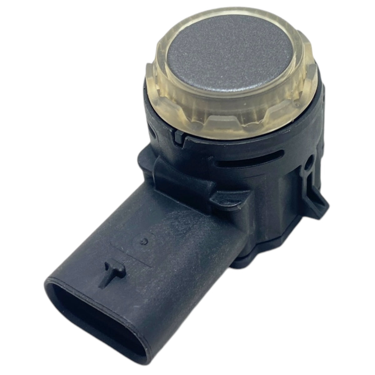 Capteur de stationnement PDC neuf d'origine Renault Dacia 253A45057R 0263083095