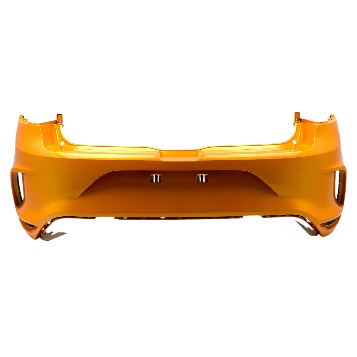 Pare-chocs arrière neuf d'origine Renault Megane IV R.S 850228785R