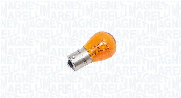 Ampoule automobile — Magneti Marelli 008507100000