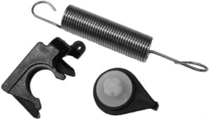 Kit de réparation de levier de vitesses — 3RG 24608