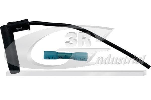 Connecteur de réparation de bougie de préchauffage — 3RG 30204