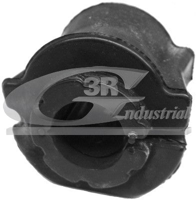 Silentbloc de barre stabilisatrice avant — 3RG 60275