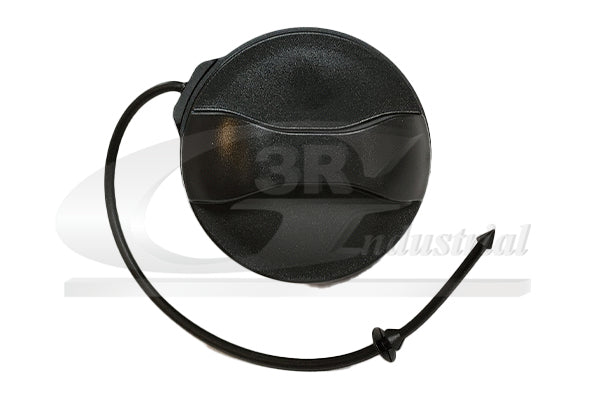 Bouchon de réservoir de carburant — 3RG 65203