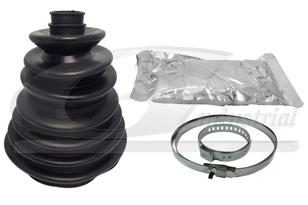 Kit de soufflet de transmission universel 4×4 — 3RG 80035