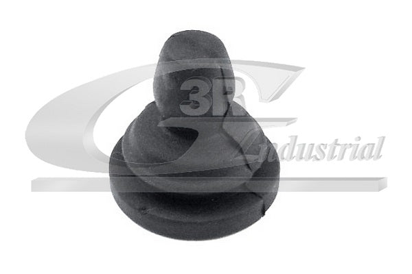 Fixation de filtre à air — 3RG 81652